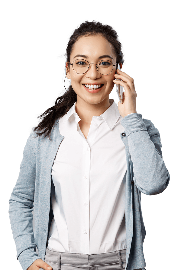 Mental Health Expert