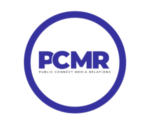 Prespa light mode logo 